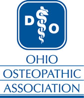 Ohio Osteopathic Association