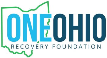 OneOhio Recovery Foundation