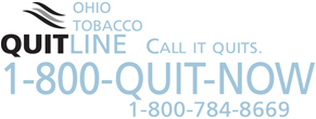 Tobacco Quit Line