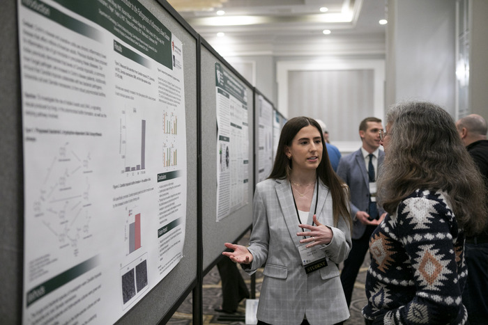 Research Poster Contest 2023