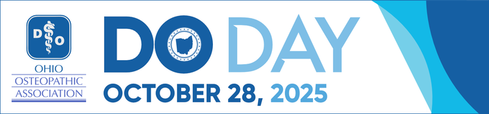 DO Day 2025 header image for home page