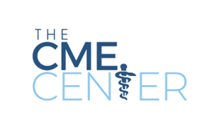 CME Center 2