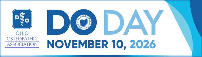 2026 OH DO Day Banner 2026 OH DO Day Banner