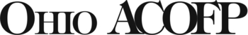 ACOFP-Logo