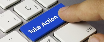 Take Action