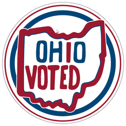 Ohio Election