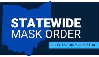 Statewide Mask Order