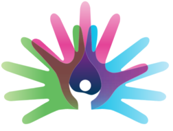 Rare Disease logo