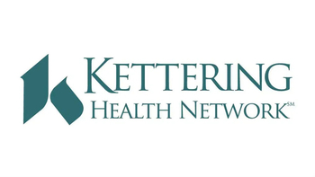 Kettering Health Network 