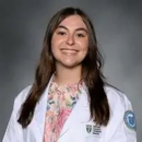 Julia Sansoterra