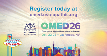OMED 26