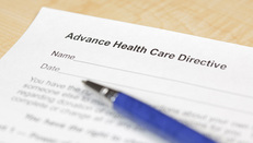 Advance Directives