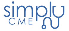 Simply CME logo