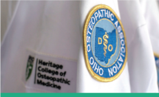 OOF brochure photo OOF brochure photo