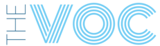 The VOC 2025