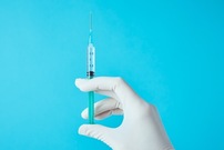 vaccination vaccination