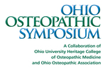 Ohio Osteopathic Symposium