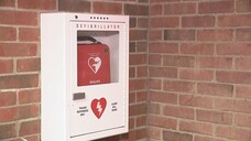 defibrillator