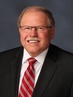 Paul Martin