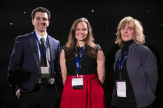 Hcom 20240411 Hcom 2025 Symposium 138 Copy