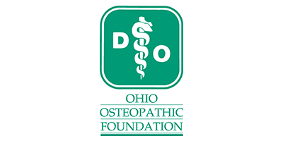 Ohio Osteopathic Foundation