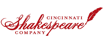 Cincy Shakespeare