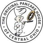 The Original Pancake House