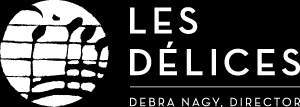 Les Delices