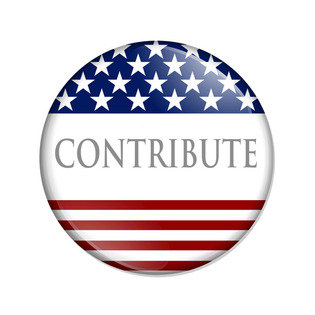 Contribute button Contribute button